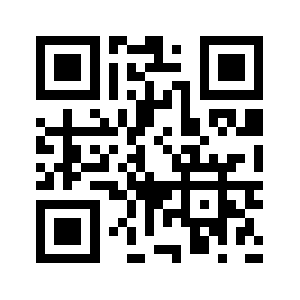 Upbcw.com QR code