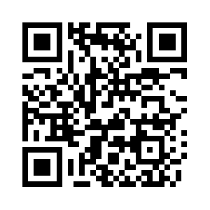 Upbd0fda01.csd.disa.mil QR code