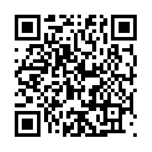 Upbeatinfo-modifiedevery-day.info QR code