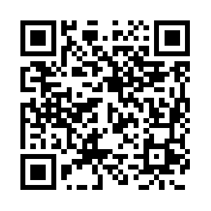 Upbeatinfomodified-day.info QR code