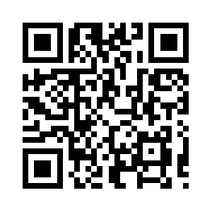 Upbeatmusicsource.com QR code