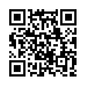 Upbeatsquid.com QR code