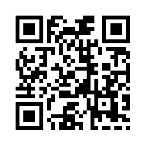 Upbhulekh.gov.in QR code