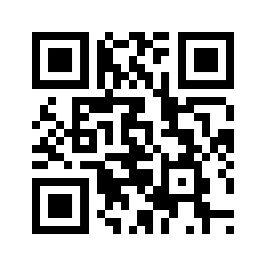 Upbirthday.com QR code