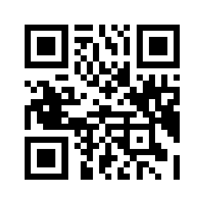 Upbose.com QR code