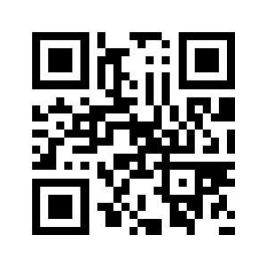 Upbux.net QR code