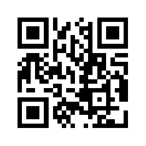 Upbyte.net QR code