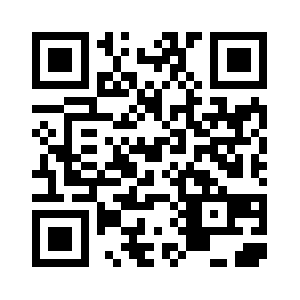 Upc-cablecom.ch QR code