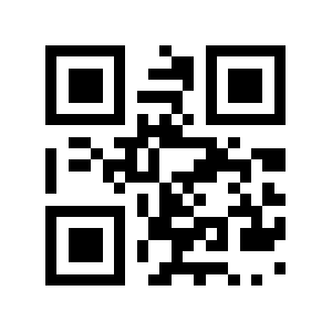 Upc.at QR code