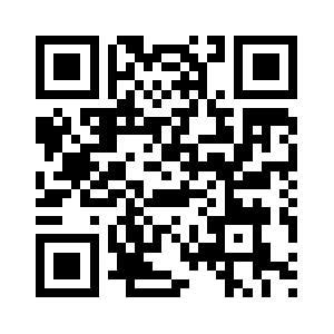 Upchoicetrade.com QR code