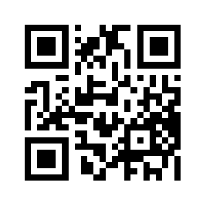 Upchuckfm.com QR code