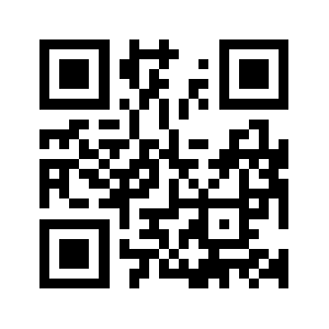 Upckwt.com QR code