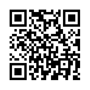 Upclosewith.com QR code