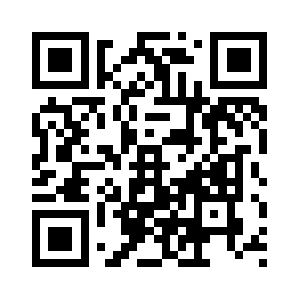 Upclosewiththefather.com QR code