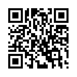 Upcnetworking.org QR code