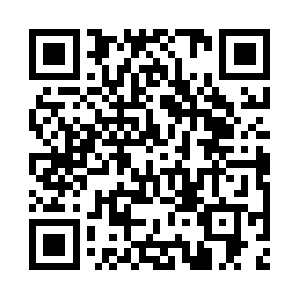 Upcoming-students-letters.org QR code