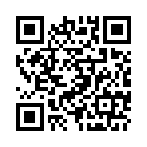 Upcomingdevelopers.com QR code