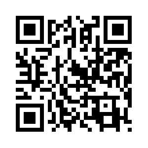 Upcomingvehicle.com QR code