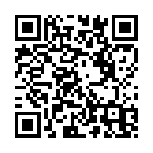 Upcomingverizonphones.com QR code