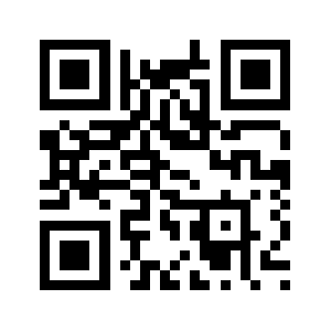 Upcosy.com QR code