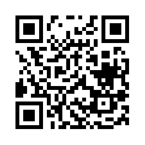 Upcrenewables.com QR code