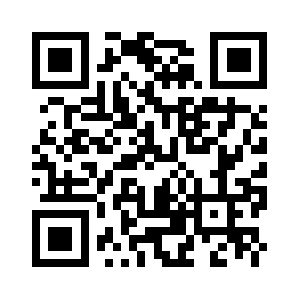 Upcrustcatering.com QR code