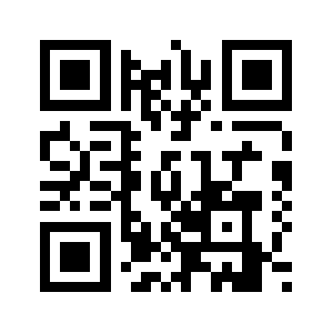 Upcsc.com QR code