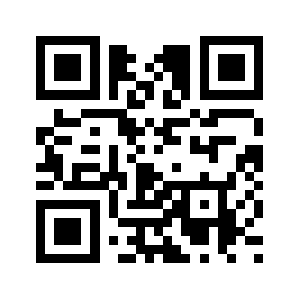 Upcyan.com QR code