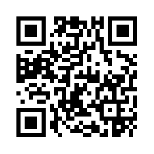 Upcyclebrightly.ca QR code