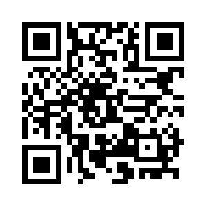 Upcycledfood.org QR code