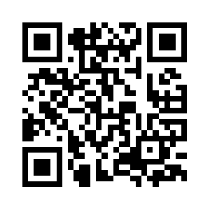 Upcycledframes.com QR code