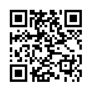 Upcycledhomes.org QR code