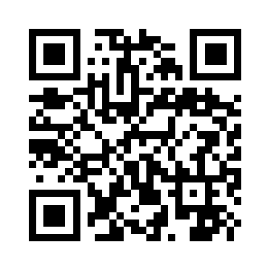 Upcycledleather.com QR code