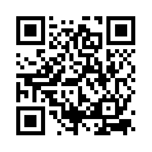 Upcycledsound.com QR code