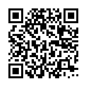 Upcycledvintageclothing.com QR code