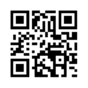 Upcyclelcd.com QR code