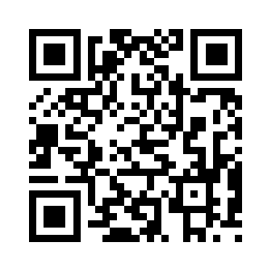 Upcyclelifestyle.ca QR code
