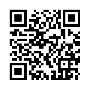Upcyclethisbitches.com QR code