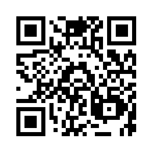 Upcyclewithlove.info QR code