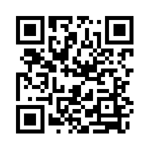 Upcycling-isa.net QR code