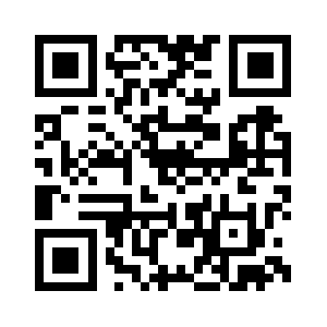 Upcyclingproducts.com QR code