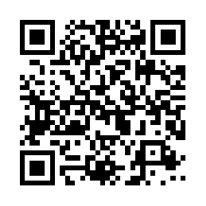 Upcyclingwithoutborders.com QR code