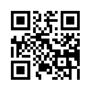 Upd-blog.com QR code