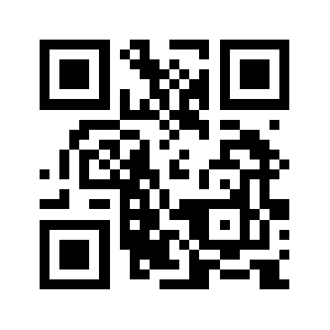 Upd-epo.com QR code