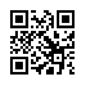 Upd-online.de QR code