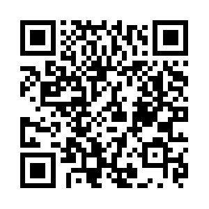 Upd22.sogoucdn.com.cdn.dnsv1.com QR code