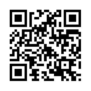 Upd8rsocial.com QR code