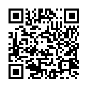 Update-africa.huaweidevice.com QR code