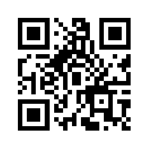 Update-app.com QR code