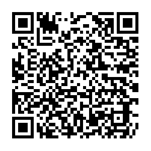 Update-bridge-ng-production.us-east-1.elasticbeanstalk.com QR code